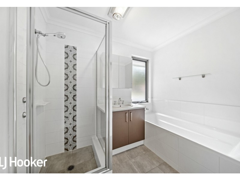 61A Solar Way, Carlisle WA 6101