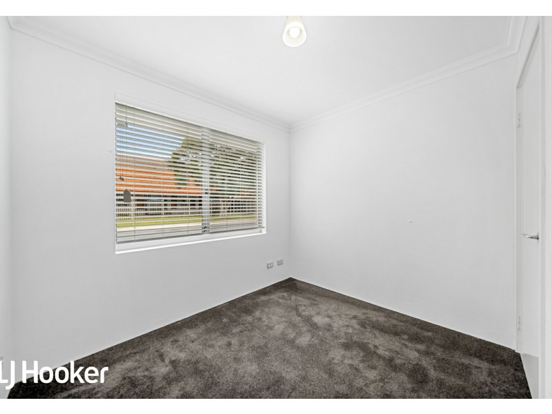 61A Solar Way, Carlisle WA 6101