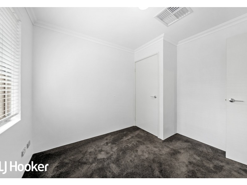 61A Solar Way, Carlisle WA 6101