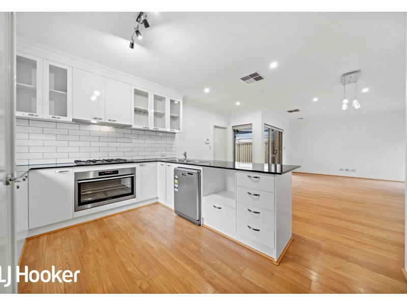 61A Solar Way, Carlisle WA 6101