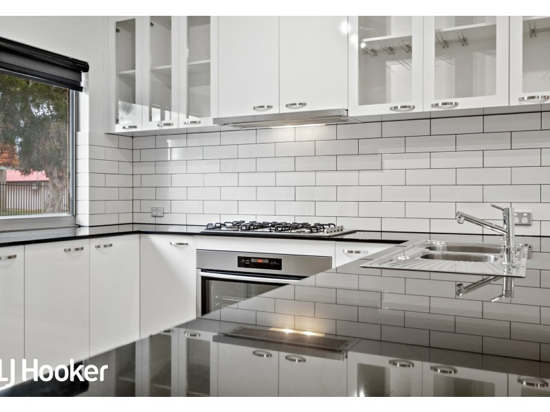 61A Solar Way, Carlisle WA 6101