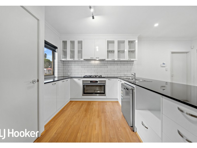 61A Solar Way, Carlisle WA 6101