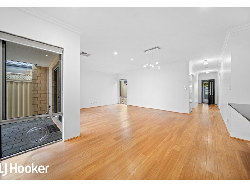 61A Solar Way, Carlisle WA 6101