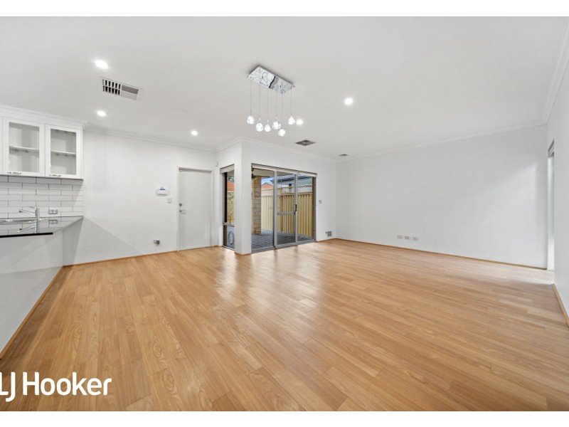 61A Solar Way, Carlisle WA 6101