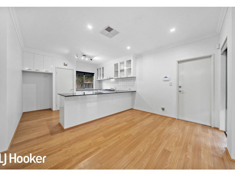 61A Solar Way, Carlisle WA 6101