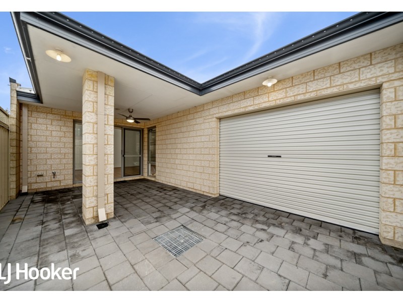 61A Solar Way, Carlisle WA 6101