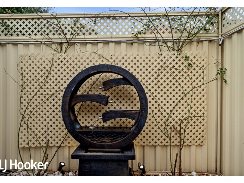 61A Solar Way, Carlisle WA 6101