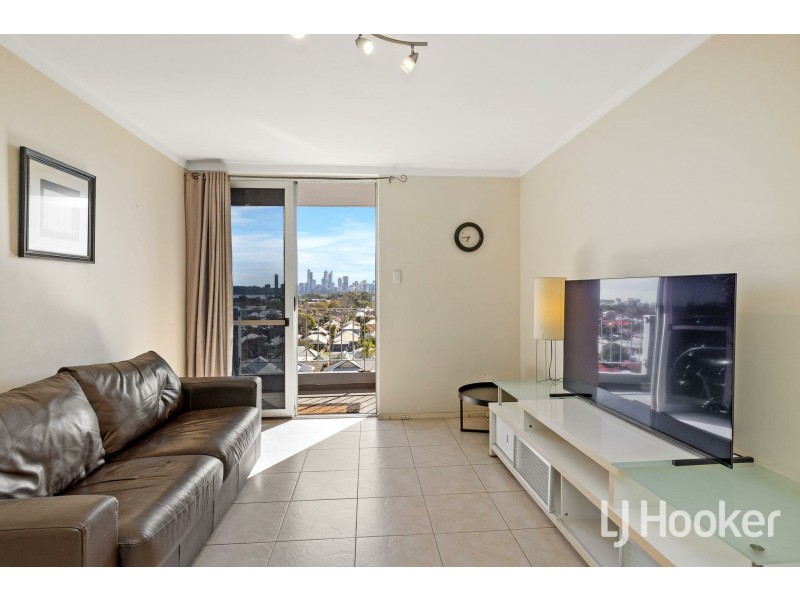 508/69 King George Street, Victoria Park WA 6100