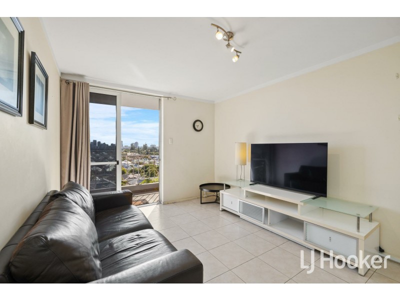 508/69 King George Street, Victoria Park WA 6100