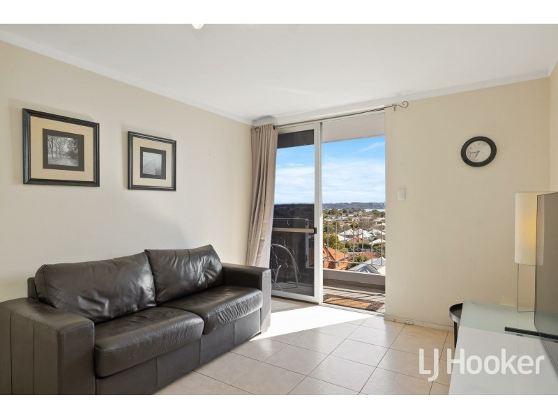 508/69 King George Street, Victoria Park WA 6100