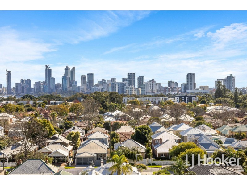 508/69 King George Street, Victoria Park WA 6100