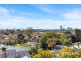 508/69 King George Street, Victoria Park WA 6100