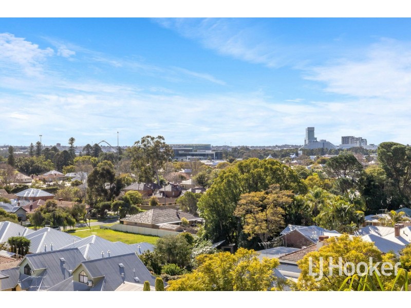 508/69 King George Street, Victoria Park WA 6100