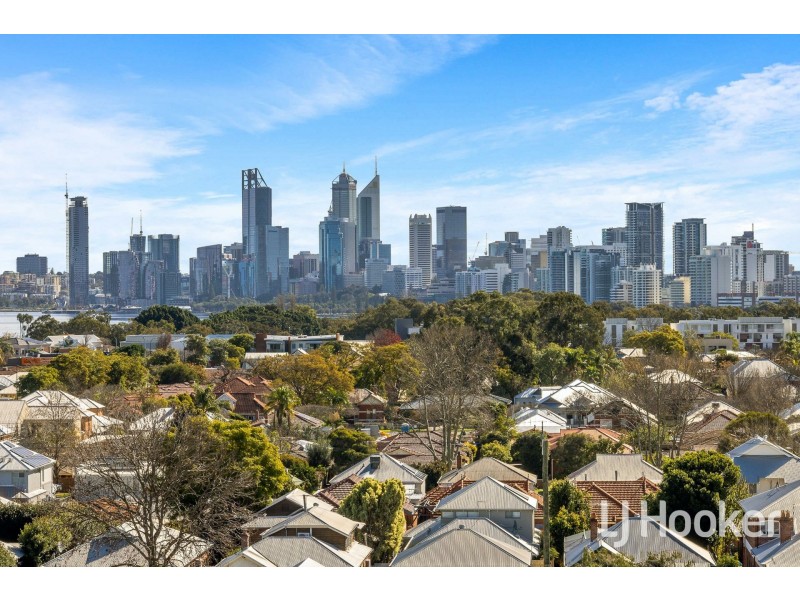 508/69 King George Street, Victoria Park WA 6100