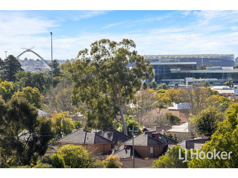 508/69 King George Street, Victoria Park WA 6100