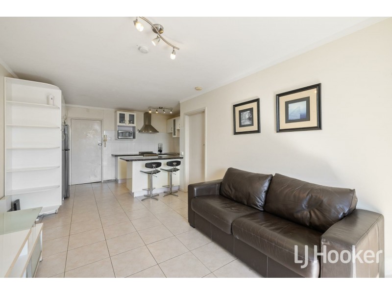 508/69 King George Street, Victoria Park WA 6100