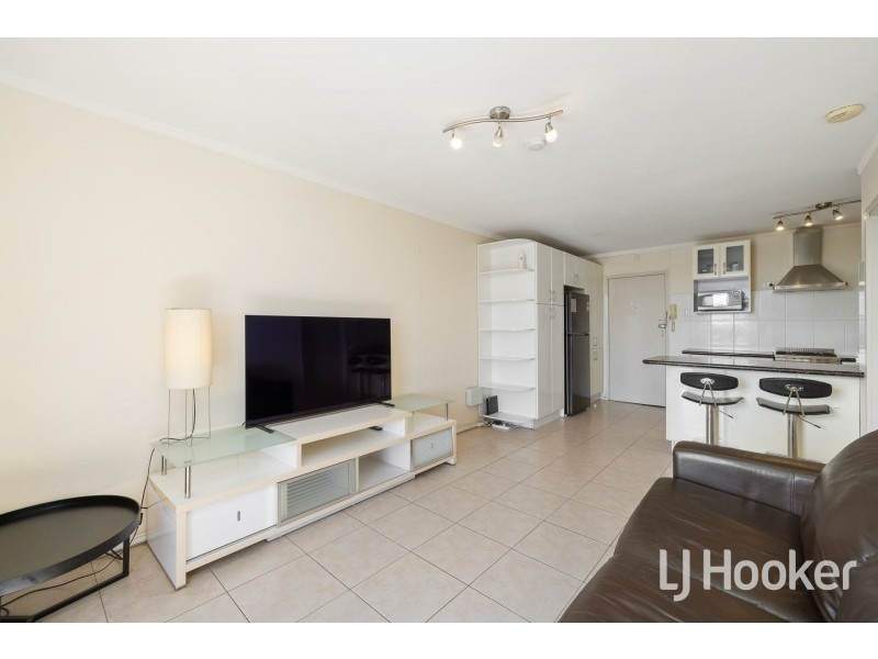 508/69 King George Street, Victoria Park WA 6100