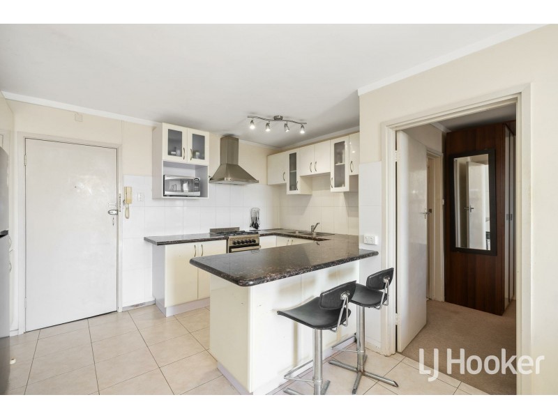 508/69 King George Street, Victoria Park WA 6100