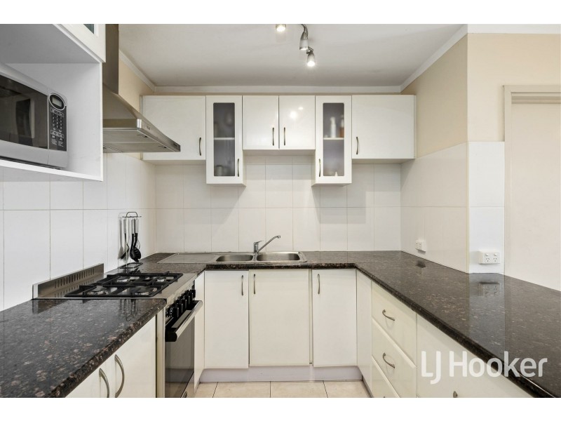 508/69 King George Street, Victoria Park WA 6100