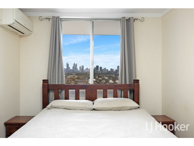 508/69 King George Street, Victoria Park WA 6100