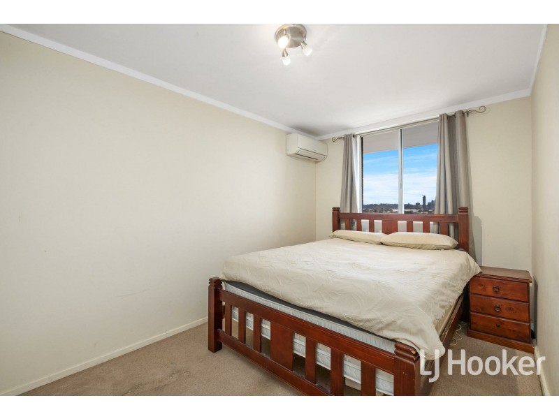 508/69 King George Street, Victoria Park WA 6100