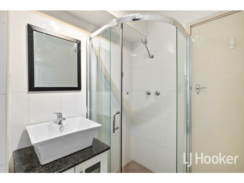 508/69 King George Street, Victoria Park WA 6100