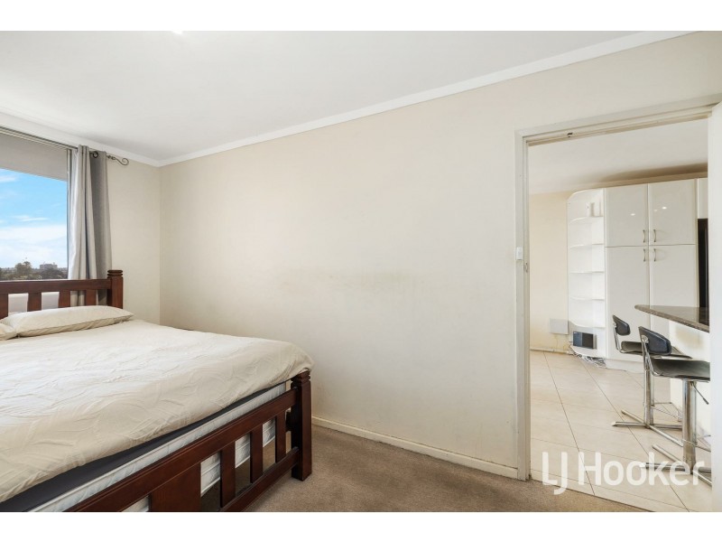 508/69 King George Street, Victoria Park WA 6100