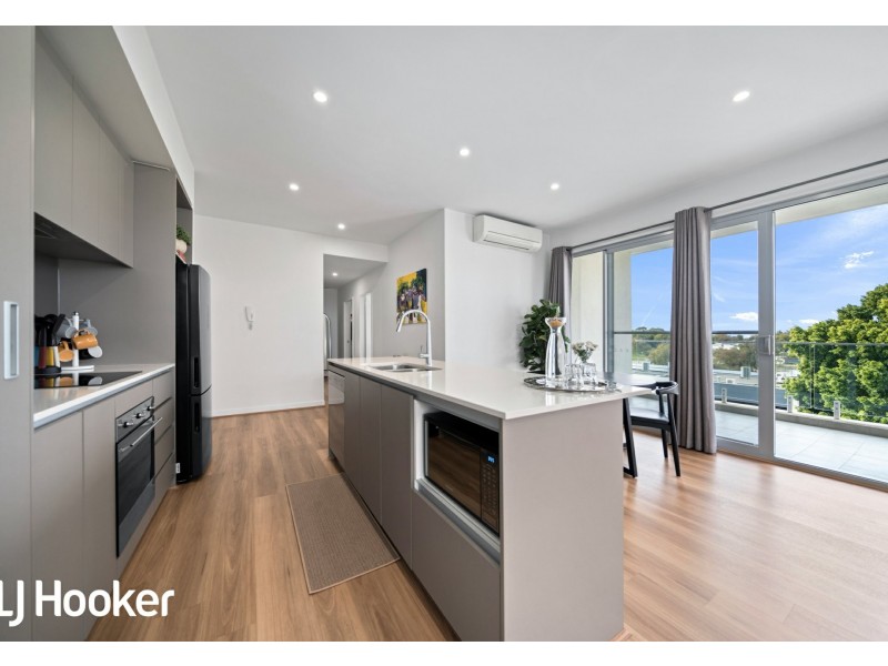 50/8 Hawksburn Road, Rivervale WA 6103