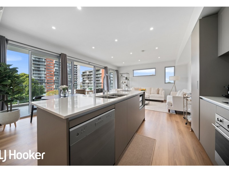 50/8 Hawksburn Road, Rivervale WA 6103