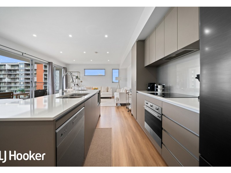 50/8 Hawksburn Road, Rivervale WA 6103