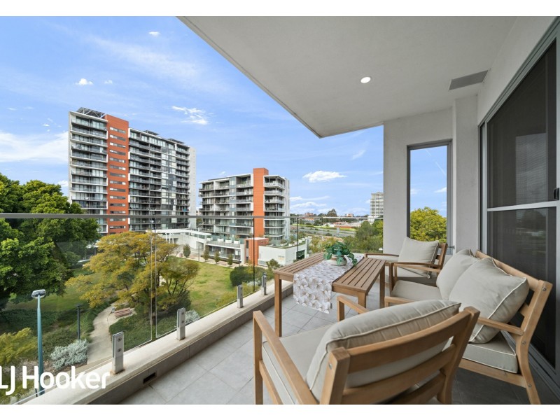 50/8 Hawksburn Road, Rivervale WA 6103