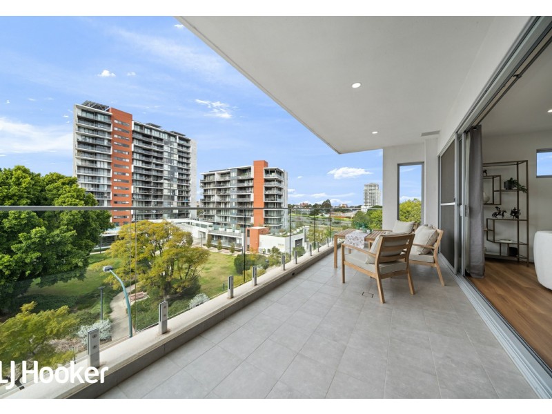 50/8 Hawksburn Road, Rivervale WA 6103