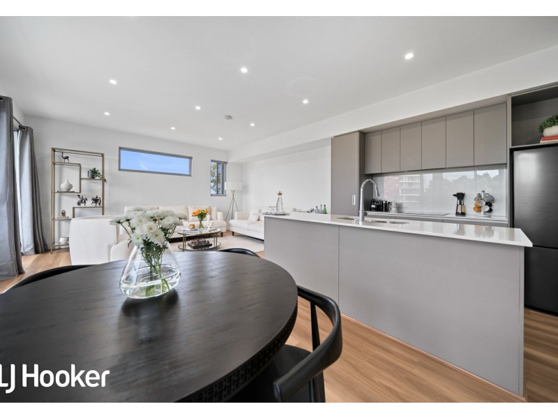 50/8 Hawksburn Road, Rivervale WA 6103