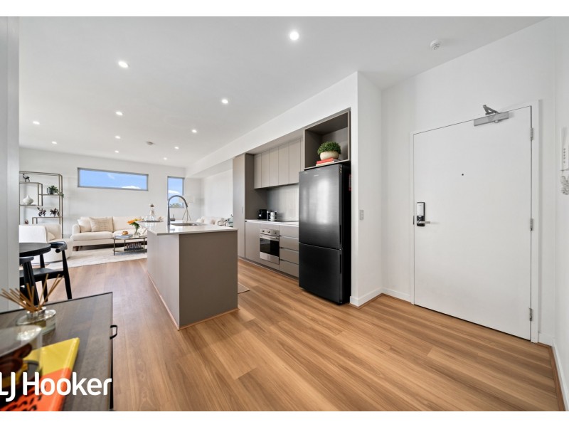 50/8 Hawksburn Road, Rivervale WA 6103