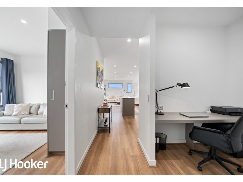 50/8 Hawksburn Road, Rivervale WA 6103