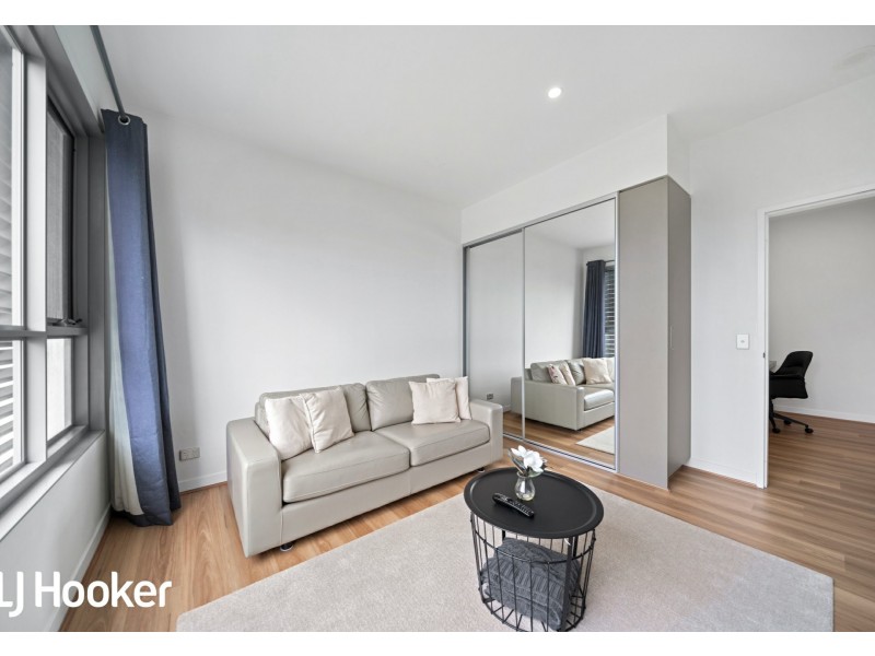 50/8 Hawksburn Road, Rivervale WA 6103