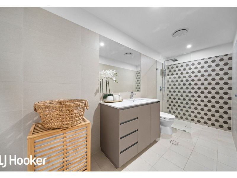 50/8 Hawksburn Road, Rivervale WA 6103