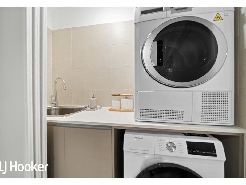 50/8 Hawksburn Road, Rivervale WA 6103