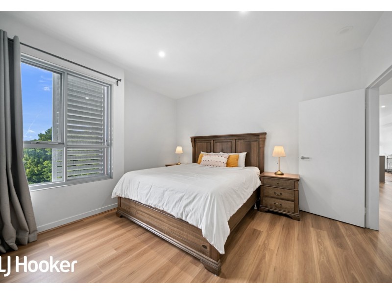 50/8 Hawksburn Road, Rivervale WA 6103