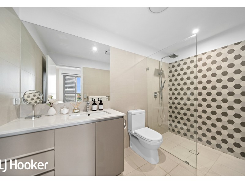 50/8 Hawksburn Road, Rivervale WA 6103