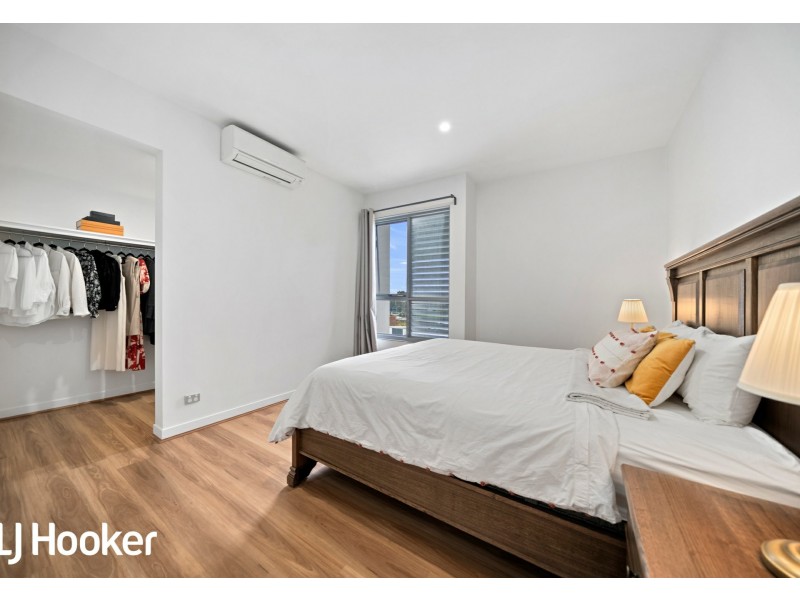 50/8 Hawksburn Road, Rivervale WA 6103