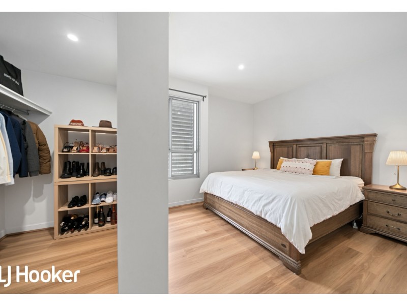 50/8 Hawksburn Road, Rivervale WA 6103