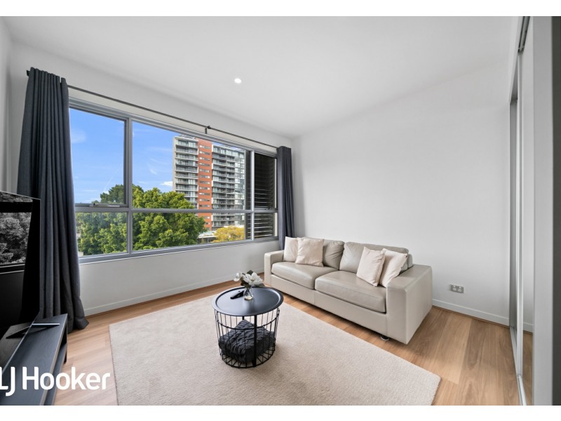 50/8 Hawksburn Road, Rivervale WA 6103