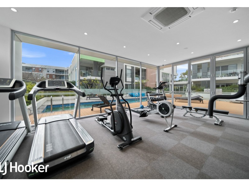 50/8 Hawksburn Road, Rivervale WA 6103