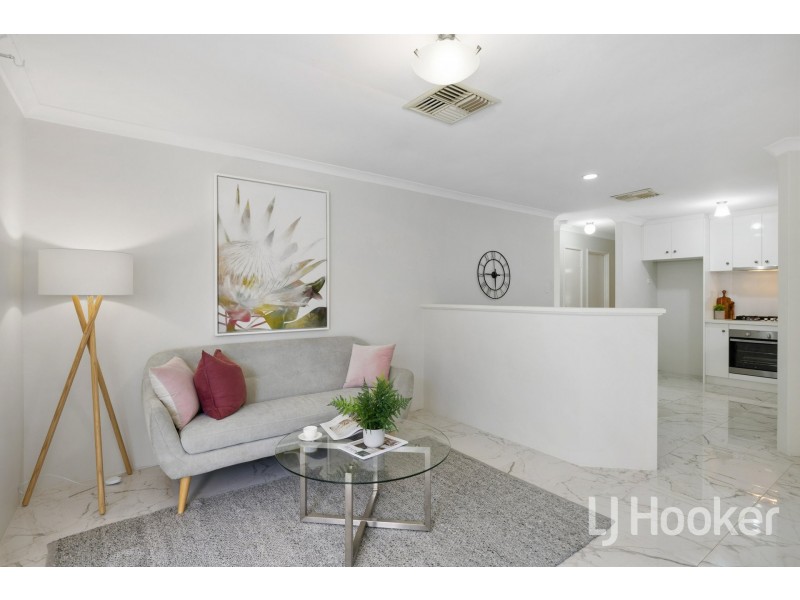 99 Washington Street, Victoria Park WA 6100