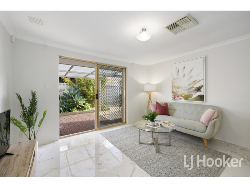 99 Washington Street, Victoria Park WA 6100