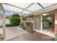 99 Washington Street, Victoria Park WA 6100