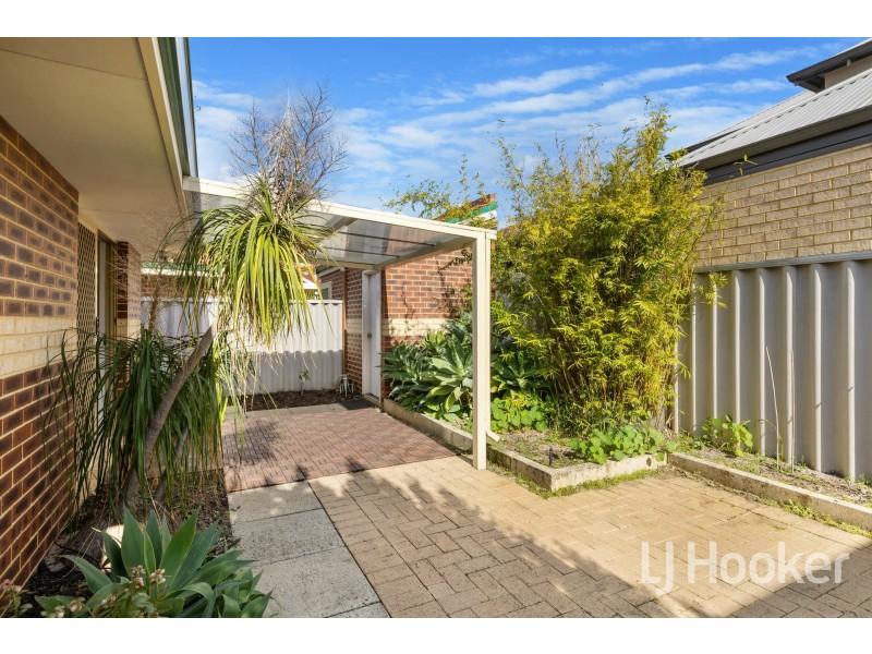 99 Washington Street, Victoria Park WA 6100