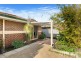 99 Washington Street, Victoria Park WA 6100