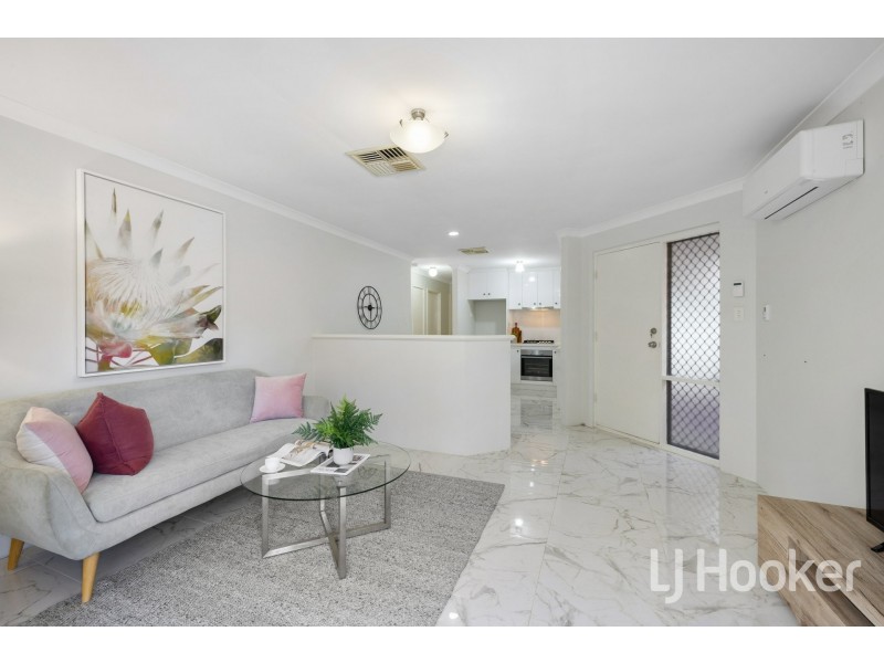 99 Washington Street, Victoria Park WA 6100